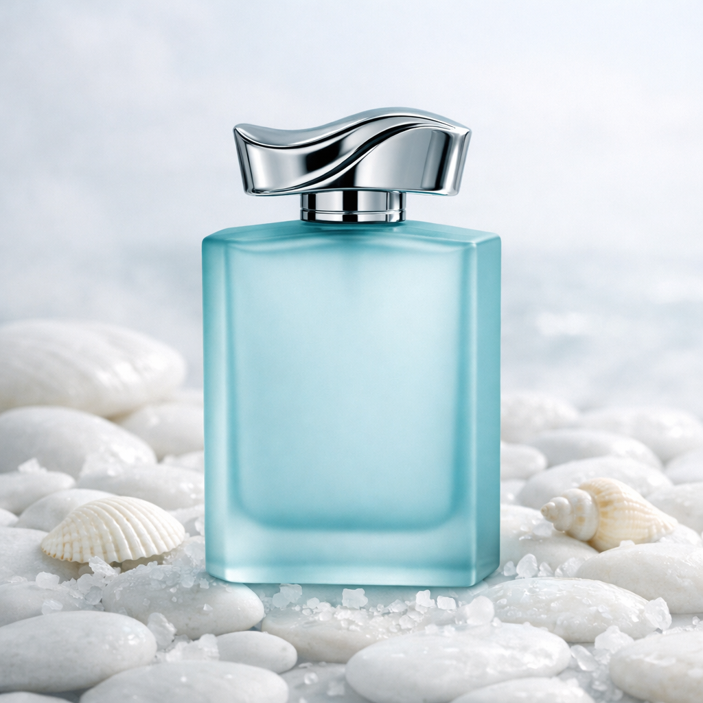 Alba di Sale – parfemska voda | 100 ml